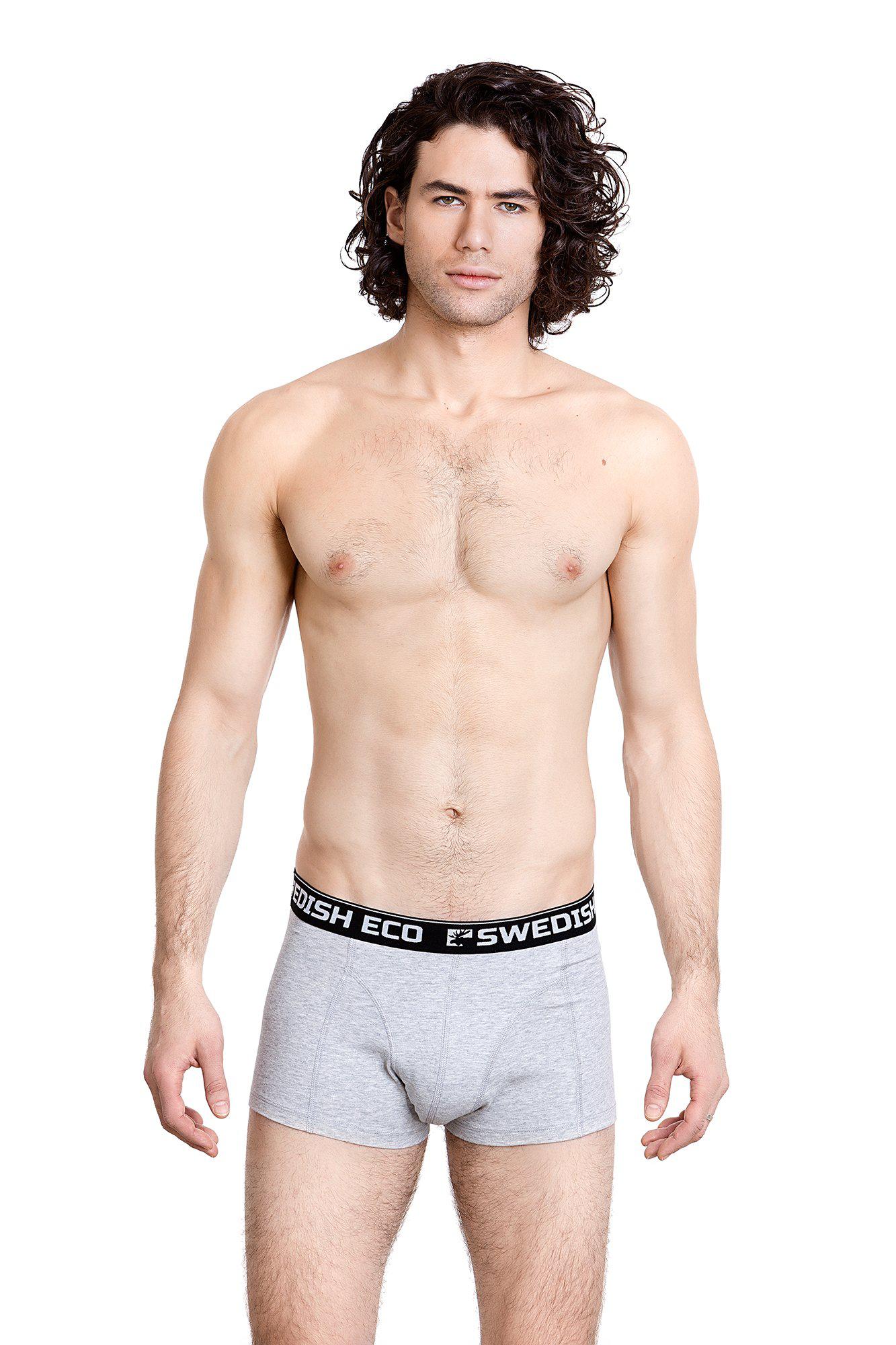 Men's Loungewear & Underwear – alfavega